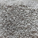 Ковролин Condor Carpets Maserati 305  | FLOORDEALER