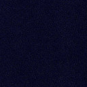 Ковролин Lano Brezina 790  | FLOORDEALER