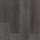 Кварцвиниловые полы Polystyl Art Vinyl Cosmic NEMESIS  | FLOORDEALER