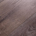 Кварцвиниловые полы Bohofloor Aqua AQ 107 Дуб Забайкальский  | FLOORDEALER