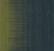 Ковролин Flotex by Starck Twilight 332018 Twilight Emerald / Chartreuse c2 фото 1 | FLOORDEALER