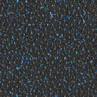 Линолеум Polyflor Polysafe Hydro Evolve 4255 фото 1 | FLOORDEALER