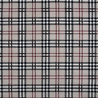 Balta ITC Chelsea Harbour 6027 65 фото 1 | FLOORDEALER