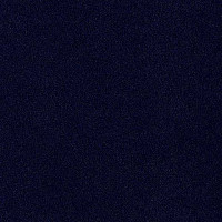 Ковролин Lano Brezina 790 фото 1 | FLOORDEALER