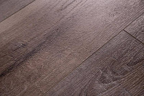 Кварцвиниловые полы Bohofloor Aqua AQ 107 Дуб Забайкальский фото 1 | FLOORDEALER