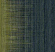 Ковролин Flotex by Starck Twilight 332018 Twilight Emerald / Chartreuse c2 фото 1 | FLOORDEALER
