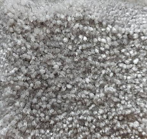 Ковролин Condor Carpets Maserati 305 фото 1 | FLOORDEALER