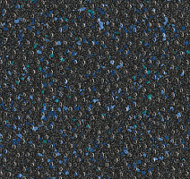 Линолеум Polyflor Polysafe Hydro Evolve 4255 фото 1 | FLOORDEALER