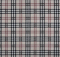 Ковролин Balta ITC Chelsea Harbour 6027 65 фото 1 | FLOORDEALER