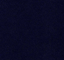 Ковролин Lano Brezina 790 фото 1 | FLOORDEALER