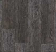 Кварцвиниловые полы Polystyl Art Vinyl Cosmic NEMESIS фото 1 | FLOORDEALER