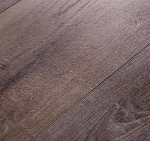 Кварцвиниловые полы Bohofloor Aqua AQ 107 Дуб Забайкальский фото 1 | FLOORDEALER