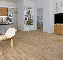 My Step Arto 10мм Дуб Мальтус D3282 фото 2 | FLOORDEALER