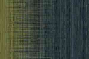 Ковролин Flotex by Starck Twilight 332018 Twilight Emerald / Chartreuse c2 фото  | FLOORDEALER