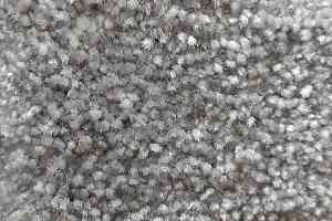 Ковролин Condor Carpets Maserati 305 фото  | FLOORDEALER