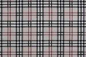 Ковролин Balta ITC Chelsea Harbour 6027 65 фото  | FLOORDEALER