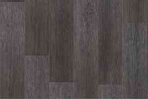 Кварцвиниловые полы Polystyl Art Vinyl Cosmic NEMESIS фото  | FLOORDEALER