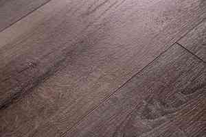 Кварцвиниловые полы Bohofloor Aqua AQ 107 Дуб Забайкальский фото  | FLOORDEALER