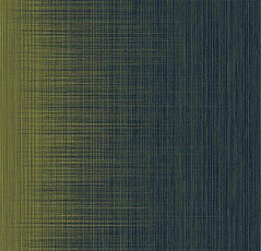 Ковролин Flotex by Starck Twilight 332018 Twilight Emerald / Chartreuse c2 фото 1 | FLOORDEALER