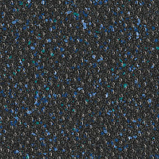 Линолеум Polyflor Polysafe Hydro Evolve 4255 фото 1 | FLOORDEALER