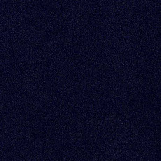 Lano Brezina 790 фото 1 | FLOORDEALER