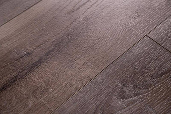 Bohofloor Aqua AQ 107 Дуб Забайкальский фото 1 | FLOORDEALER