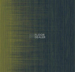 Ковролин Flotex by Starck Twilight 332018 Twilight Emerald / Chartreuse c2 фото 1 | FLOORDEALER