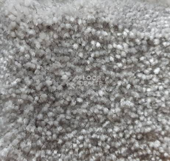 Ковролин Condor Carpets Maserati 305 фото 1 | FLOORDEALER