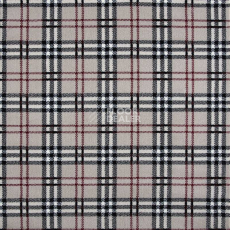 Ковролин Balta ITC Chelsea Harbour 6027 65 фото 1 | FLOORDEALER