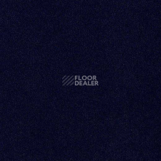 Ковролин Lano Brezina 790 фото 1 | FLOORDEALER