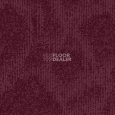 Ковровая плитка Balsan Stream 580 фото 1 | FLOORDEALER