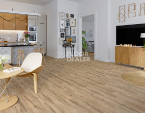 My Step Arto 10мм Дуб Мальтус D3282 фото 2 | FLOORDEALER