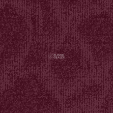 Balsan Stream 580 фото 1 | FLOORDEALER