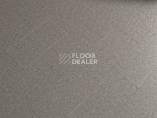 FineFloor FF-1400 Stone 1499 Шато Де Анжони фото 3 | FLOORDEALER