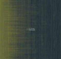 Flotex by Starck Twilight 332018 Twilight Emerald / Chartreuse c2 фото 1 | FLOORDEALER