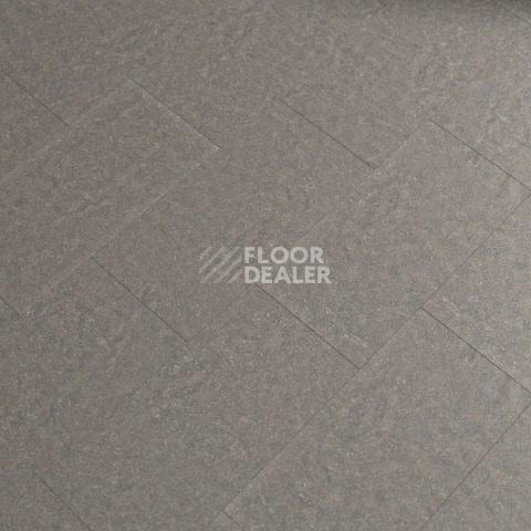 FineFloor FF-1400 Stone 1499 Шато Де Анжони фото 3 | FLOORDEALER