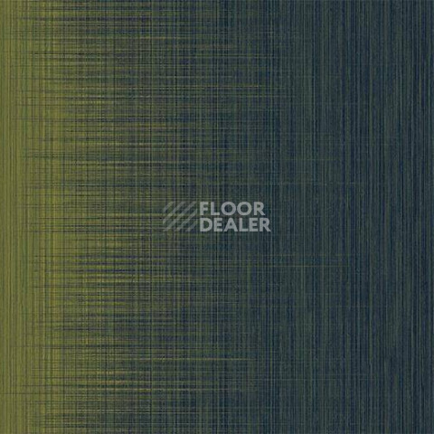 Ковролин Forbo Flotex by Starck Twilight 332018 Twilight Emerald / Chartreuse c2 фото 1 | FLOORDEALER