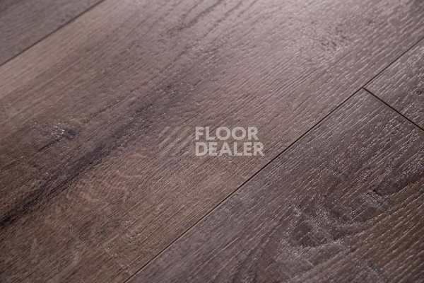 Кварцвиниловые полы Bohofloor Aqua AQ 107 Дуб Забайкальский фото 1 | FLOORDEALER