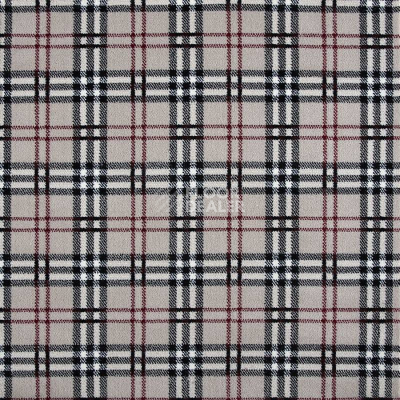 Ковролин Balta ITC Chelsea Harbour 6027 65 фото 1 | FLOORDEALER