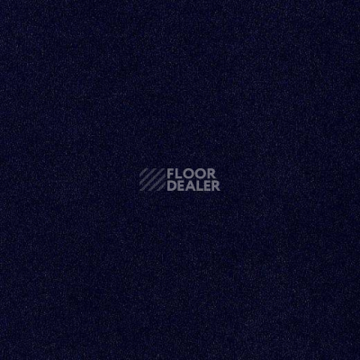 Ковролин Lano Brezina 790 фото 1 | FLOORDEALER