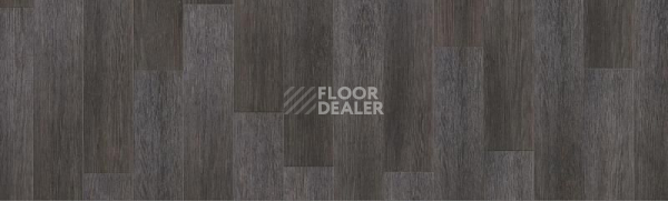 Кварцвиниловые полы Polystyl Art Vinyl Cosmic NEMESIS фото 1 | FLOORDEALER