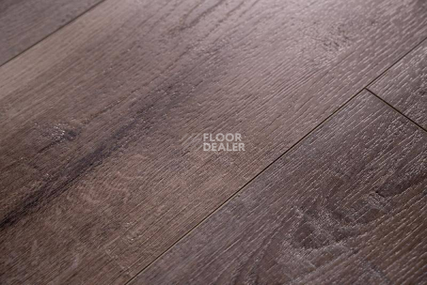 Кварцвиниловые полы Bohofloor Aqua AQ 107 Дуб Забайкальский фото 1 | FLOORDEALER