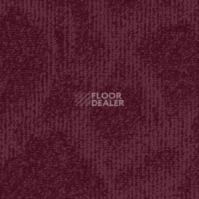Ковровая плитка Balsan Stream 580 фото 1 | FLOORDEALER