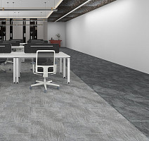 Desoma Atlas 02 фото 3 | FLOORDEALER