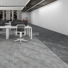 Desoma Atlas 02 фото 3 | FLOORDEALER