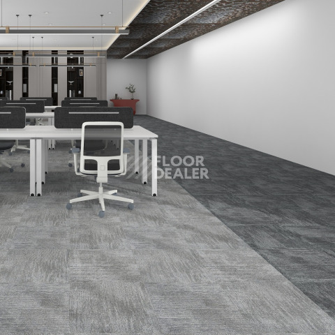 Desoma Atlas 02 фото 3 | FLOORDEALER