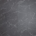 Кварцвиниловые полы Bonkeel Tile Marquina  | FLOORDEALER