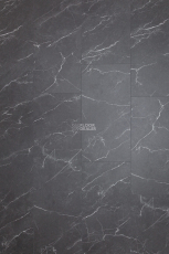 Bonkeel Tile Marquina фото 1 | FLOORDEALER