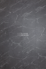 Кварцвиниловые полы Bonkeel Tile Marquina фото 1 | FLOORDEALER