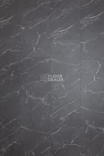 Кварцвиниловые полы Bonkeel Tile Marquina фото 1 | FLOORDEALER